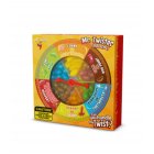 Hot Chip Mr. Twister Roulette 120g